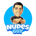 NudesGuy-Logo-150x150