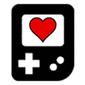 adultgamepass apple touch icon