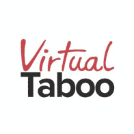 VirtualTaboo 1