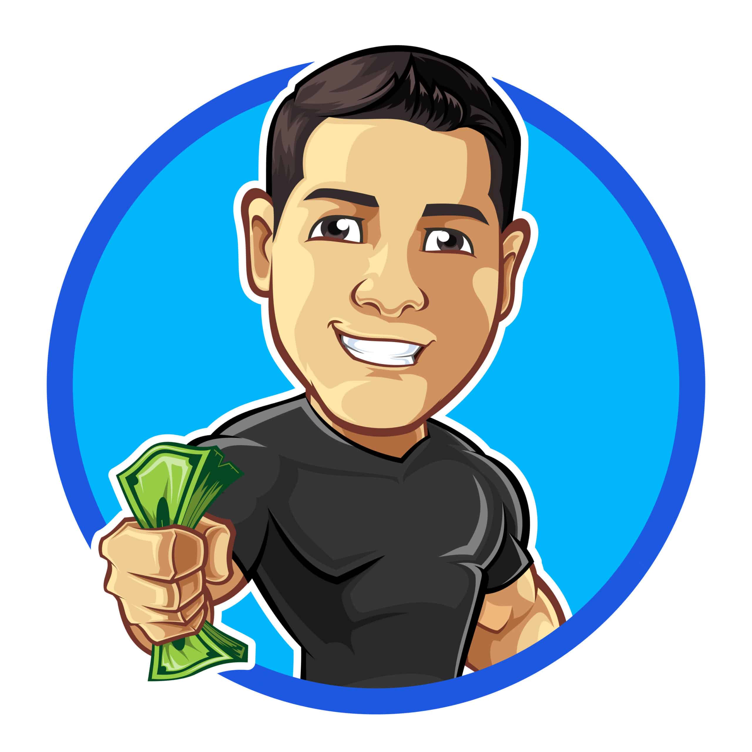 Ghostnsfw & 6 Snapchat Nude Sites Like Ghostnsfw | Nudes Guy