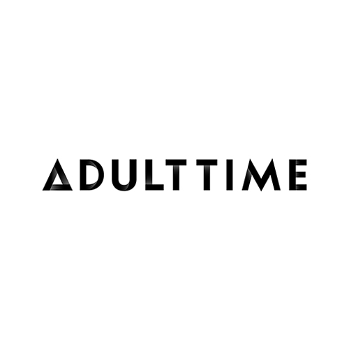 Adulttime