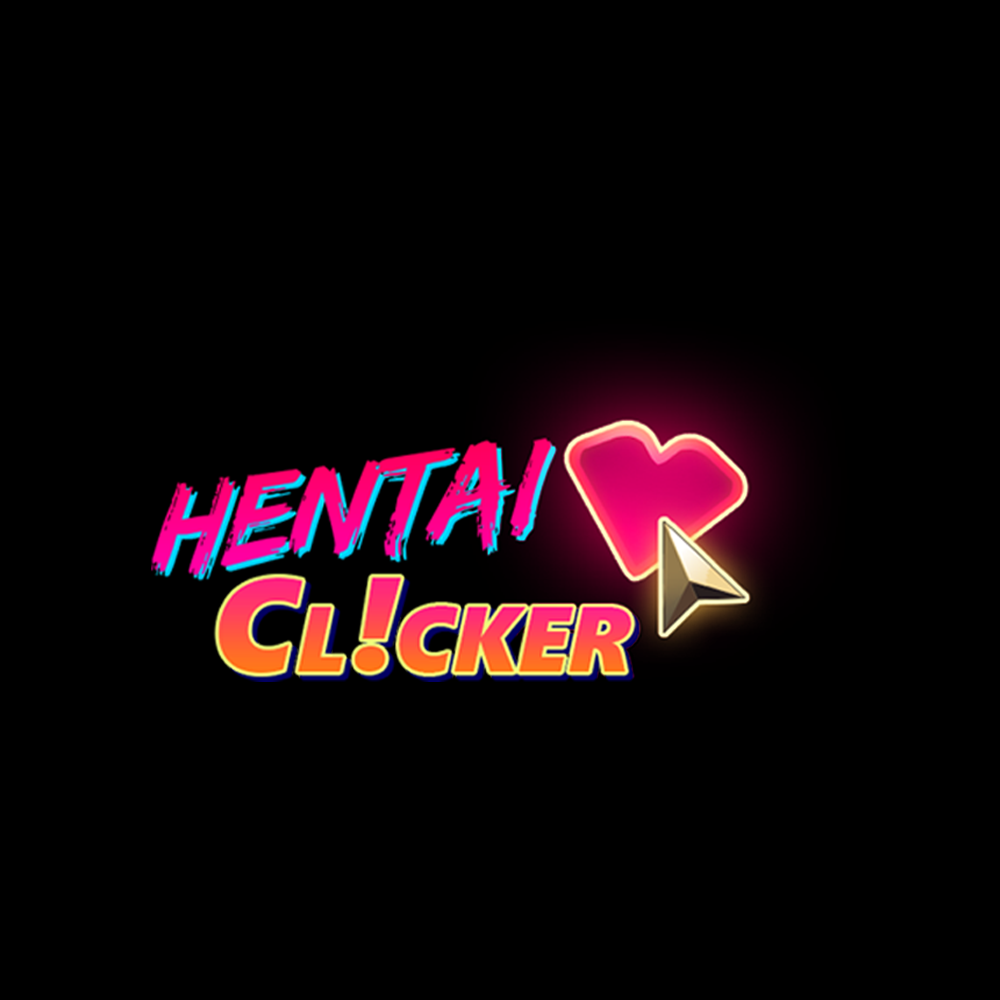 hentaiclicker